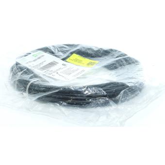 Connection cable  New FS